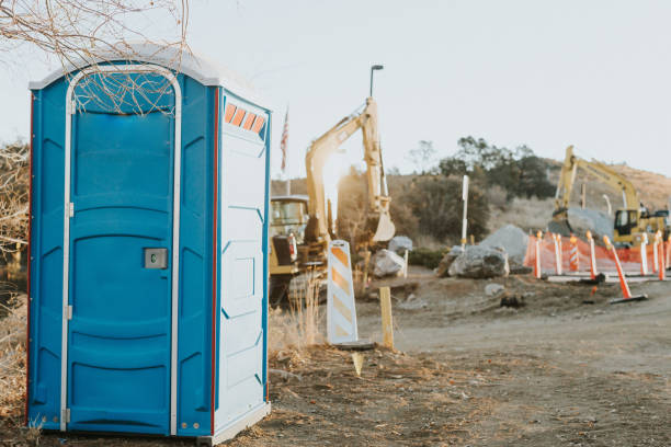 Best High-end porta potty rental  in Rainier, OR