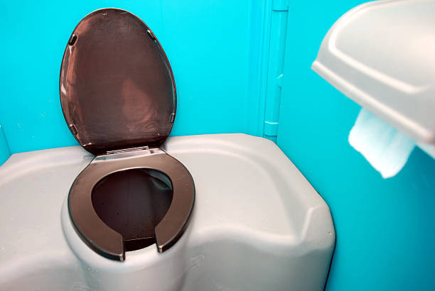 Best Porta potty rental near me  in Rainier, OR