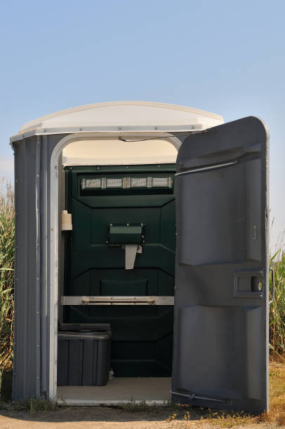Best Long-term porta potty rental  in Rainier, OR